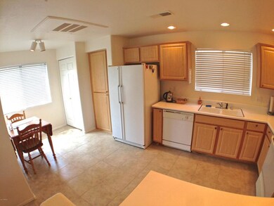 Kitchen 3