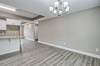 373 Otis Rd, Asheboro, NC 27205 - photo 7