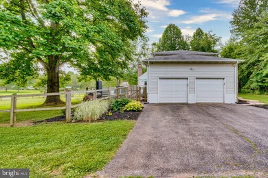 5407 Sykesville Rd, Sykesville, MD 21784 - photo 3