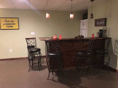 220 N Queen Rd, Walkerton, IN 46574 - photo 4