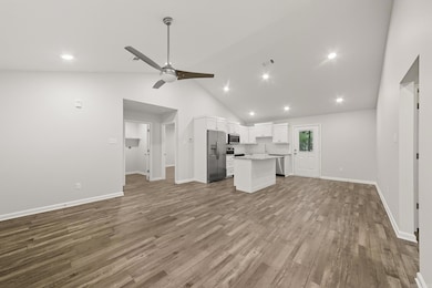 18 Bobby Eugene Dr, Ward, AR 72176 - photo 6