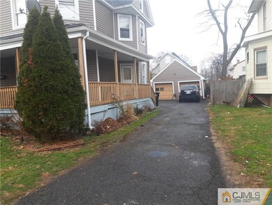 822 W 6th St unit 24, Plainfield, NJ 07063 - photo 3