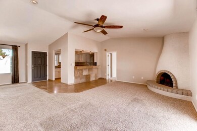 Great room 1