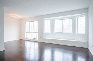 391 Hyde Park Ave unit 109, Roslindale, MA 02131 - photo 2