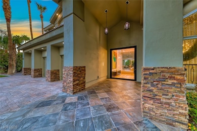2309 Prometheus Ct, Henderson, NV 89074 - photo 5