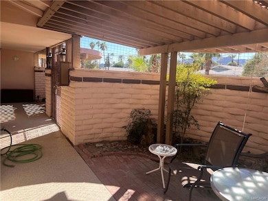 42700 Iowa St, Palm Desert, CA 92211 - photo 7