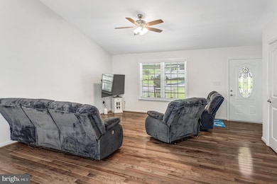 25 Deer Trail Rd, Front Royal, VA 22630 - photo 6