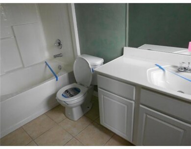 964 Maris Stella St, Slidell, LA 70460 - photo 7