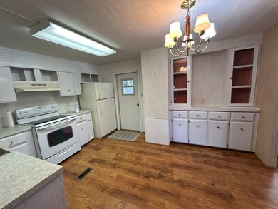 3150 NE 36th Ave unit 328, Ocala, FL 34479 - photo 7