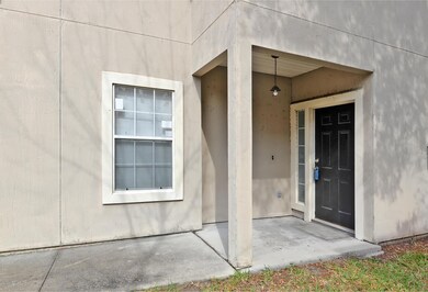 4751 Playpen Dr, Jacksonville, FL 32210 - photo 2