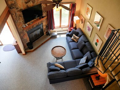 12 Sugar Brook Rd unit H1, Peru, VT 05152 - photo 5