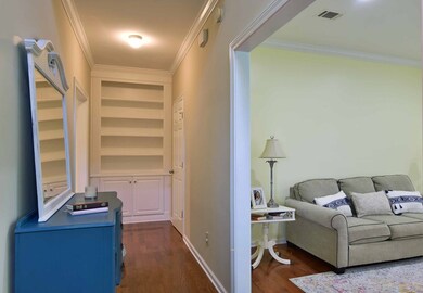 195 Davis Rd, Sylvester, GA 31791 - photo 6