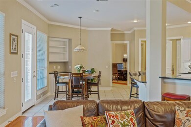 704 Essex Ct, Southlake, TX 76092 - photo 5