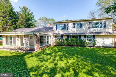 12521 Saber Ln, Bowie, MD 20715 - photo 4