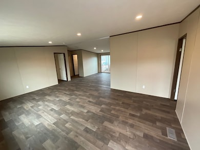 200 James Ct unit 23, Mound House, NV 89706 - photo 3