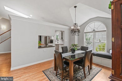 17 Juneway Ln, Berlin, MD 21811 - photo 7