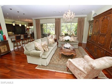 6621 Marbella Ln, Naples, FL 34105 - photo 6