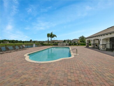 5135 Sorrento Blvd W, Saint Cloud, FL 34771 - photo 7