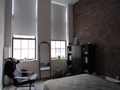 139 Newark Ave unit 2A, Jersey City, NJ 07302 - photo 6