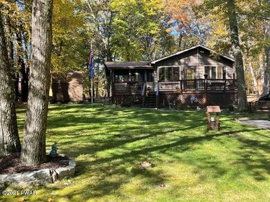 259 High Ridge Rd, Dingmans Ferry, PA 18328 - photo 2