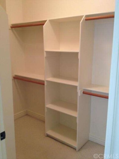 203 S 3rd Ave unit B, Arcadia, CA 91006 - photo 2