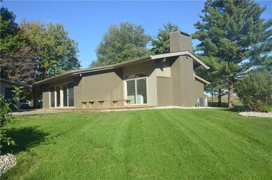 2587 N Centerline Rd, Franklin, IN 46131 - photo 7