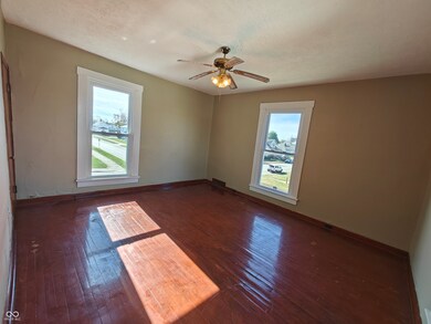 202 E Taylor St unit 1, Shelbyville, IN 46176 - photo 5