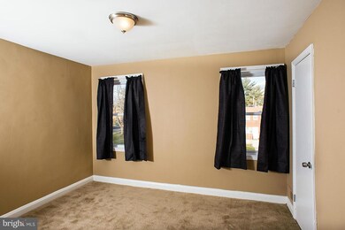 4321 Eldone Rd, Baltimore, MD 21229 - photo 4