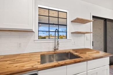 18-web-or-mls-8M4A9537