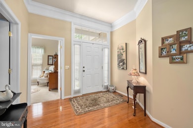 92 Chatham Ct, Berlin, MD 21811 - photo 7