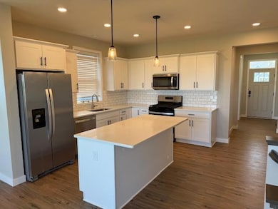 18928 73rd Ave N, Maple Grove, MN 55311 - photo 3