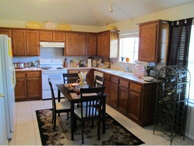 617 Bent Tree Rd, Noble, OK 73068 - photo 6