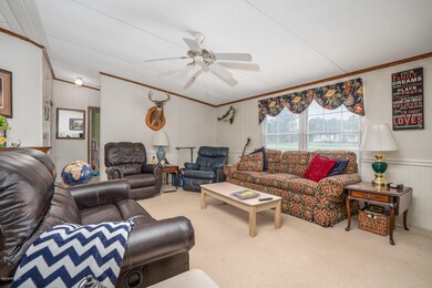 004-3005TemperanceHall-ElmCity-NC-small