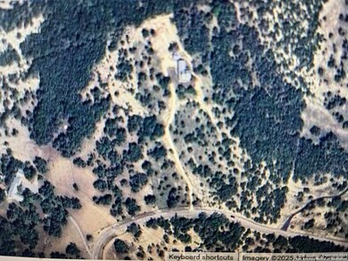 218 Ranch Circle Dr, Kendalia, TX 78027 - photo 5