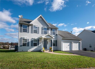 2471 Juniper Dr, Coplay, PA 18037 - photo 2