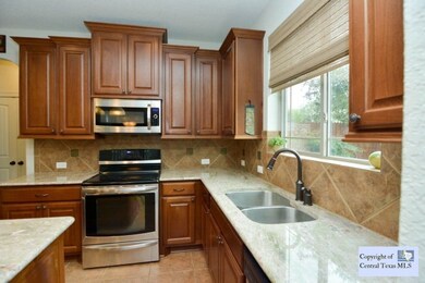 1638 Mikula Place, New Braunfels, TX 78130 - photo 7