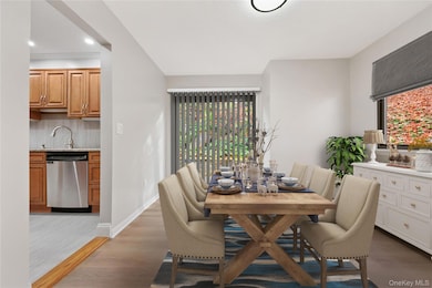 42 Timber Ridge, Mount Kisco, NY 10549 - photo 7