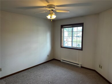 208 Bowman Ln unit 3, Menomonie, WI 54751 - photo 7