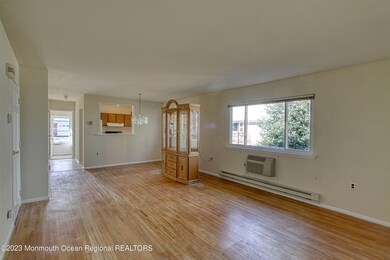 2nd View Living Room
