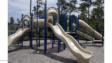 SebastianCove_Playground