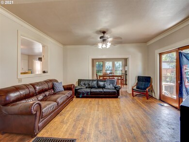 344 E 14th Ave, Eugene, OR 97401 - photo 2