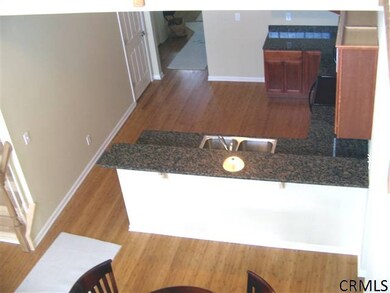 6 Jordan Rd, Troy, NY 12180 - photo 4