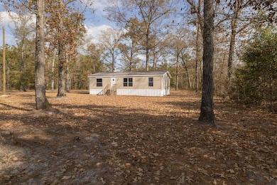 1584 Keegan Dr, Walterboro, SC 29488 - photo 2