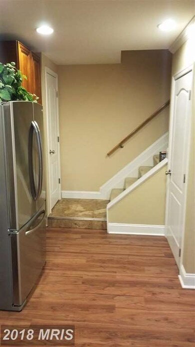 6540 Sykesville Rd, Sykesville, MD 21784 - photo 2