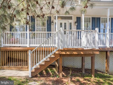 620 Darlington Rd, Edgewater, MD 21037 - photo 3