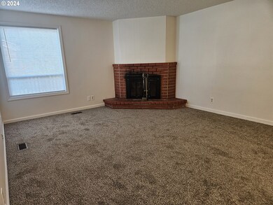1180 Shipping St NE, Salem, OR 97301 - photo 2