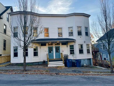 16 Gilman St, Portland, ME 04102 - photo 2