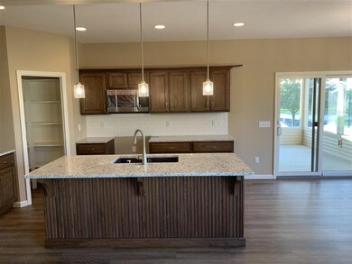 3477 Brantley Dr, New Haven, IN 46774 - photo 4