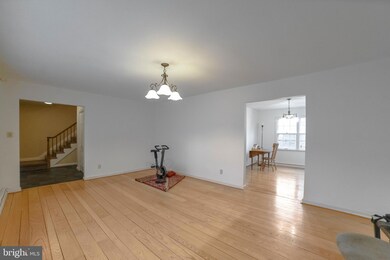 23160 Marshall Rd, Lexington Park, MD 20653 - photo 7