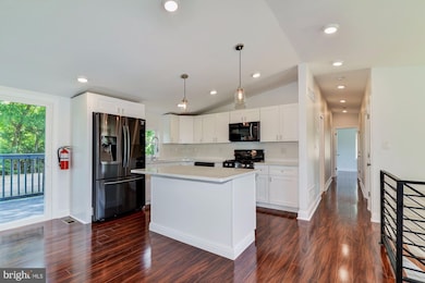 628 Beech Rd, Mantua, NJ 08051 - photo 7